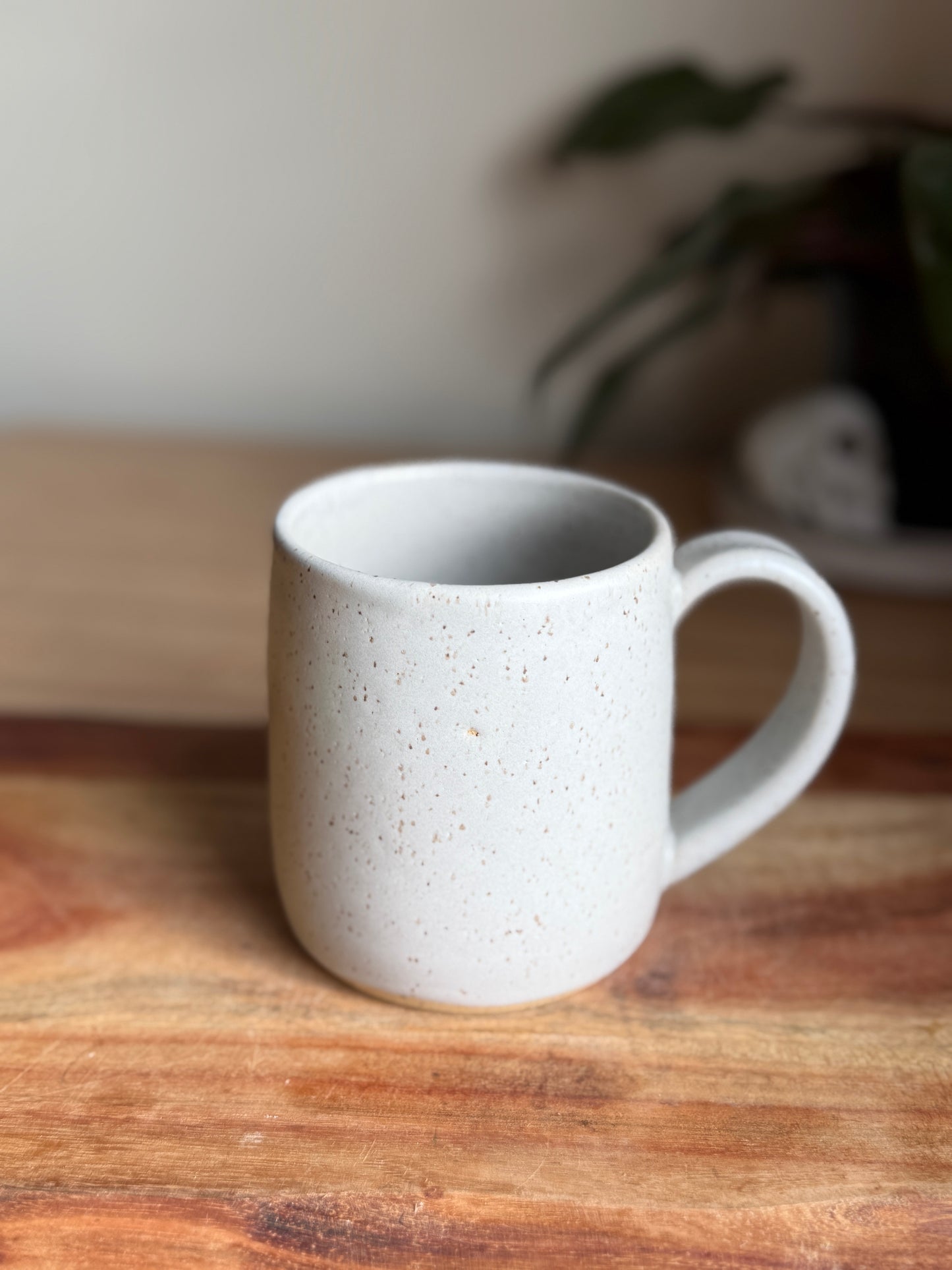 Sunset Mug