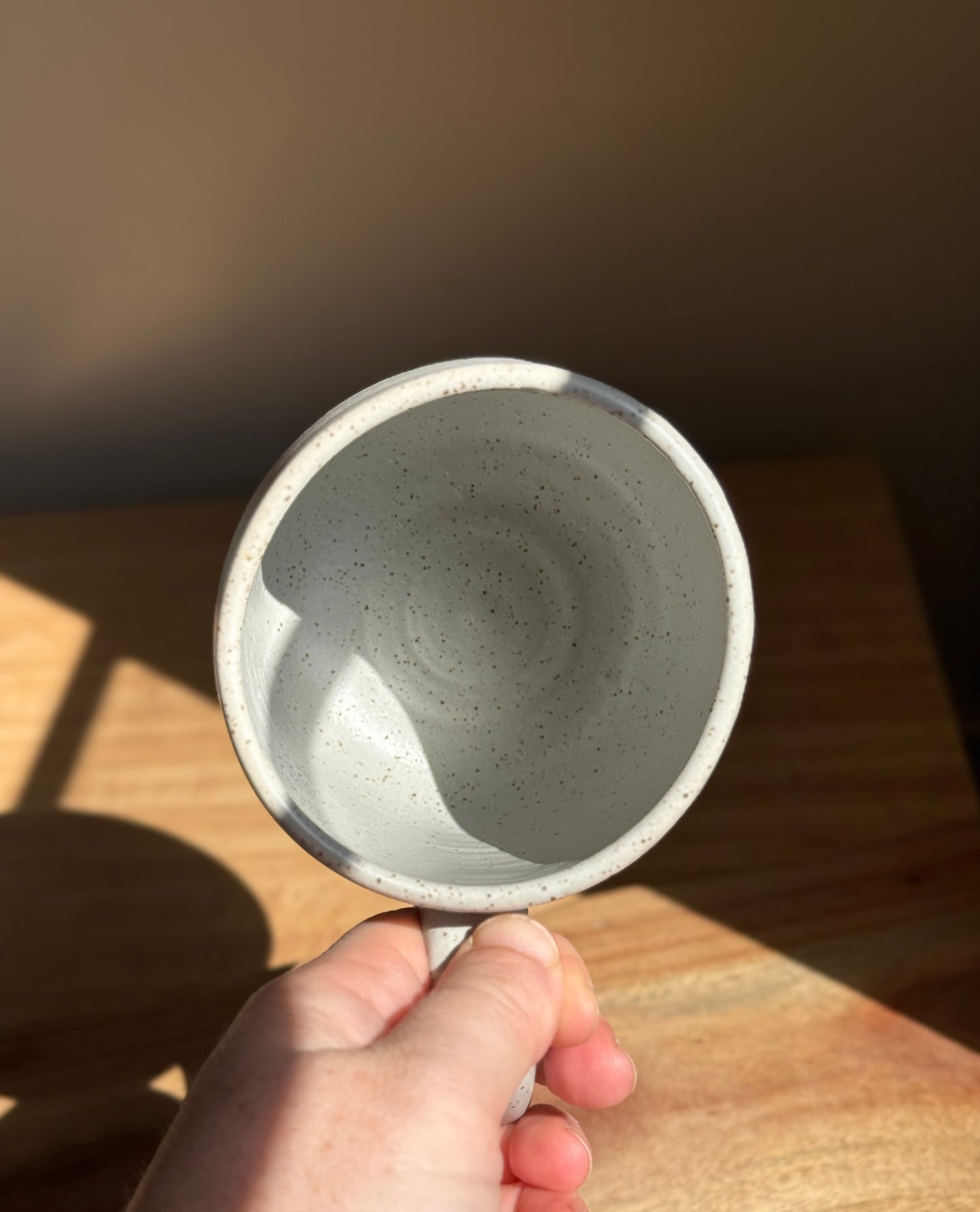 Blasting Farts Mug 1