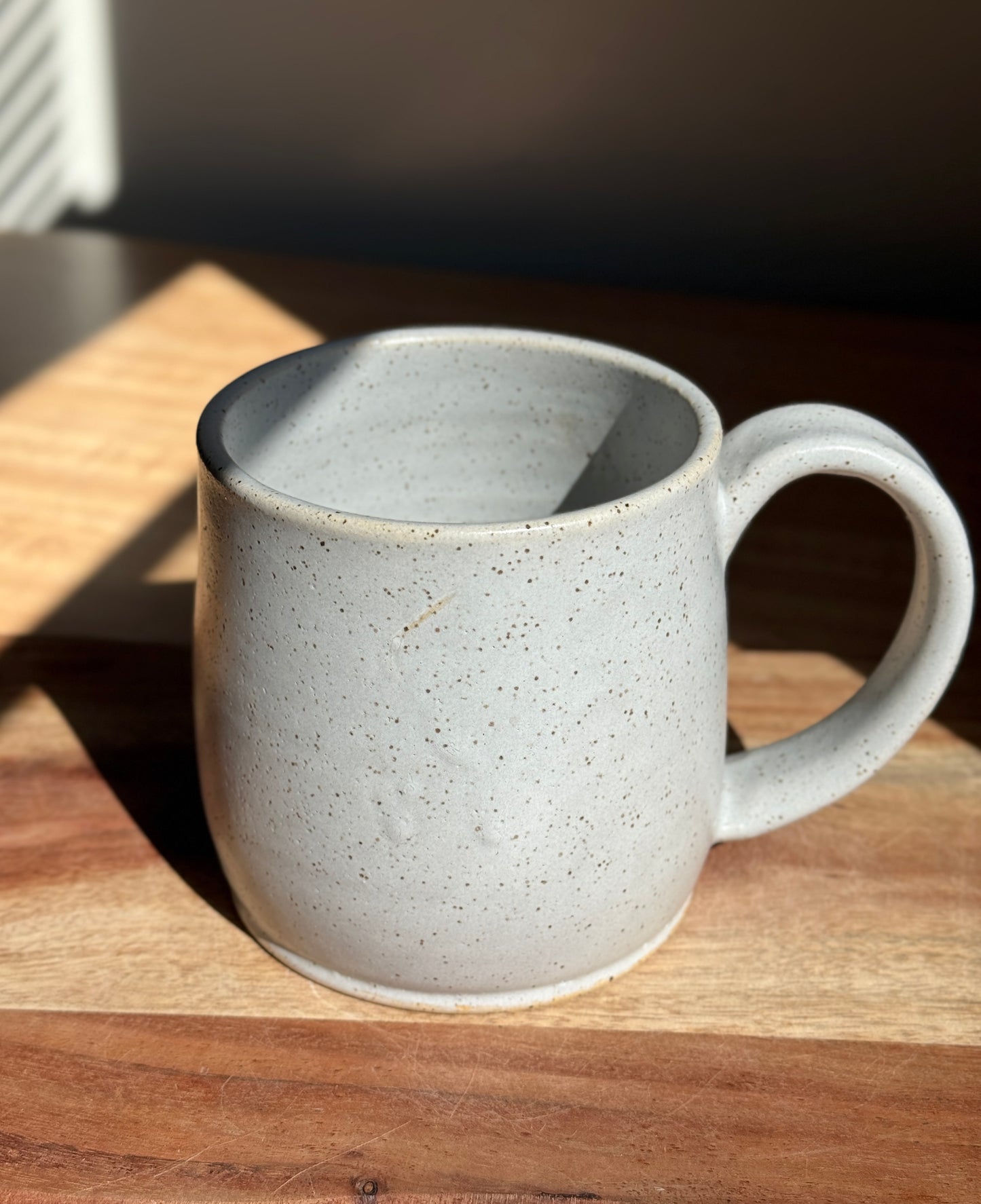 Blasting Farts Mug 2
