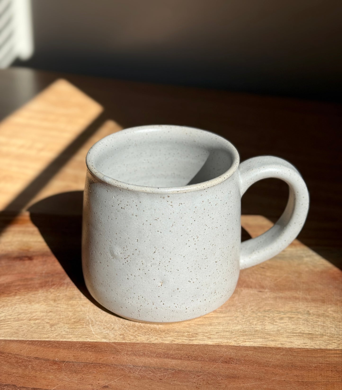 Blasting Farts Mug 3