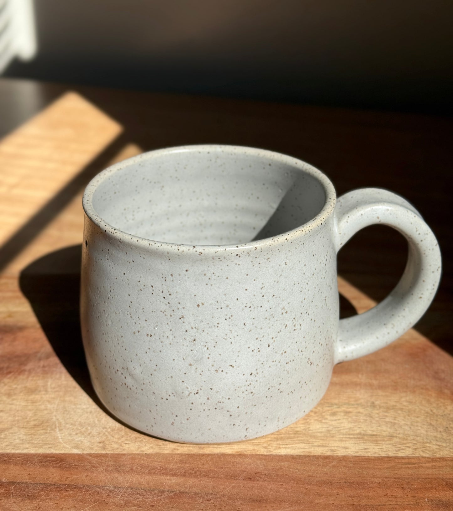 Blasting Farts Mug 7