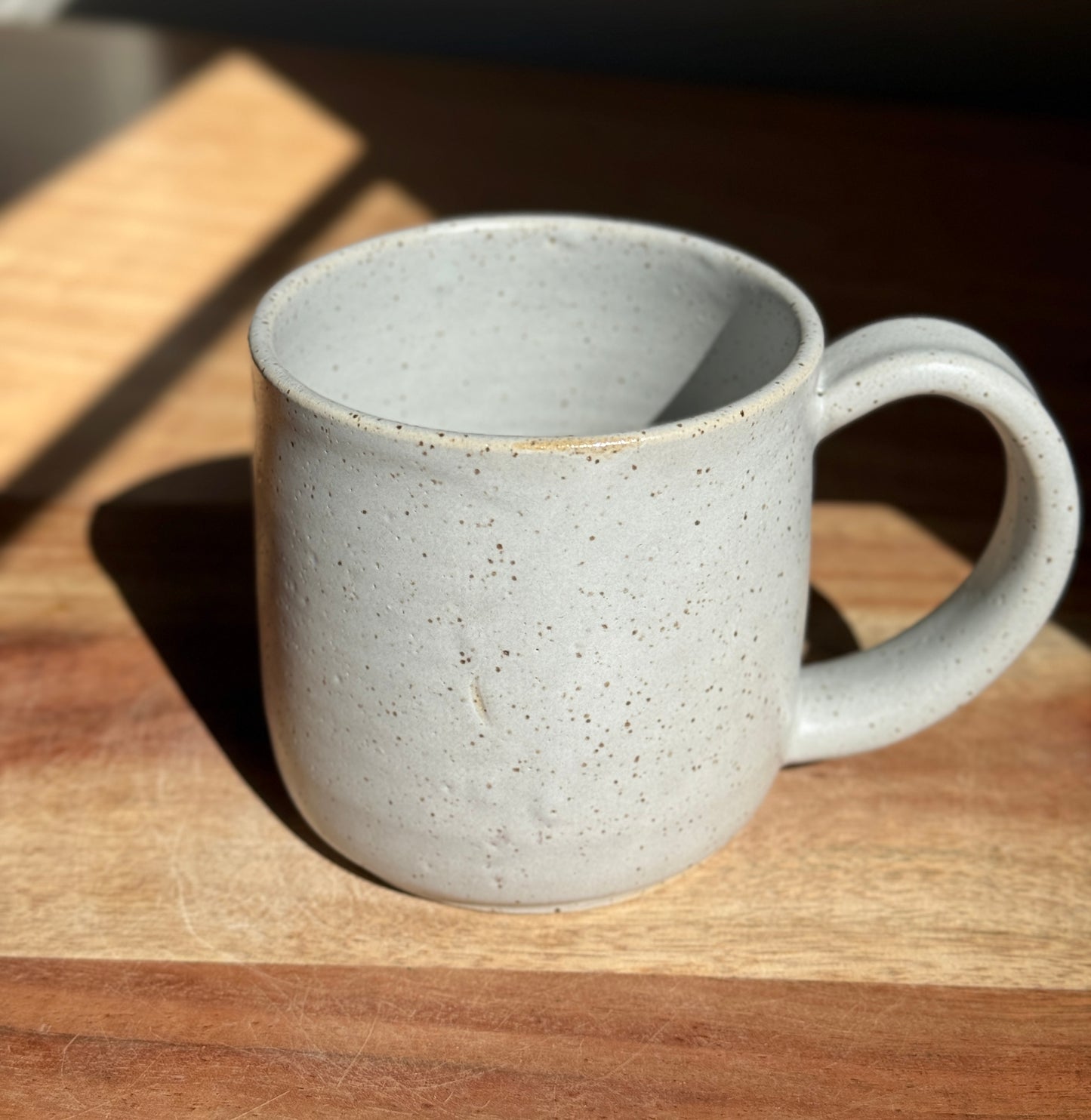 Blasting Farts Mug 8