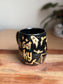 Black “Let’s Get Spooky” Mug