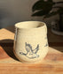 Wild Geese Mug - Good C
