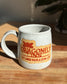 Luke’s/Dragonfly Inn Mug B
