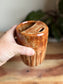 Brown Lil’ Sipper