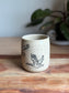 Wild Geese Mug - Soft Animal A
