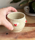 Heart Nip Lil’ Cup