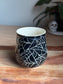 Spiderweb Love Mug B