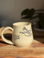 Wild Geese Mug - Good C