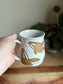 Orca Mug - Gloss White A