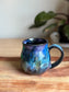 Bad Luck Club Mug A