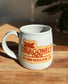 Luke’s/Dragonfly Inn Mug B