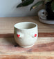 Heart Nip Lil’ Cup