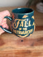 Fall of the Patriarchy Mug