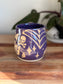 Purple “Let’s Get Spooky” Mug