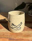 Wild Geese Mug - Soft Animal B