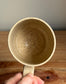 XL "I Was Raised On CBC" Mug B