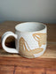 Orca Mug E (Matte White)