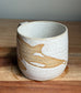 Orca Mug E (Matte White)