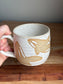 Orca Mug E (Matte White)