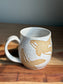 Orca Mug F (Gloss White)