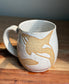 Orca Mug F (Gloss White)