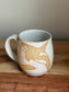 Orca Mug F (Gloss White)