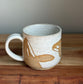Orca Mug G (Matte White)