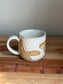 Orca Mug G (Matte White)