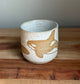 Orca Mug G (Matte White)