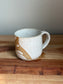 Orca Mug G (Matte White)