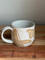 Orca Mug H (Matte White)