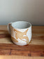 Orca Mug H (Matte White)