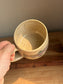 Rainbow Trout Mug A (Horizontal Fish)