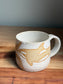 Orca Mug I (Matte White)