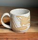 Orca Mug L (Gloss White)