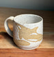 Orca Mug L (Gloss White)