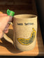 "Been Better" Banana Mug B