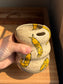 Banana Slug Lil' Sipper