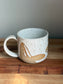 Orca Mug S (Gloss White)