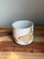 Orca Mug S (Gloss White)
