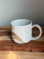 Orca Mug S (Gloss White)