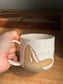Orca Mug S (Gloss White)