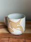 Orca Mug Q (Gloss White)