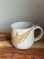 Orca Mug Q (Gloss White)