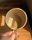 Rainbow Trout Mug C (Horizontal Fish)