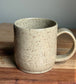 Shades of Purple Quilt Mug