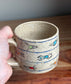Swimming Laps Mug