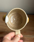 3d Fried Egg Mug A